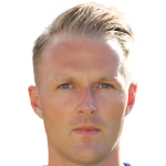 Tjendo De Cuyper profile photo