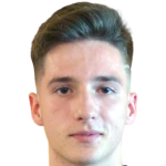 Julio Gashi profile photo