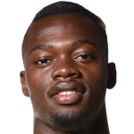 Akram Tsague profile photo