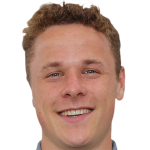 Quinten Van Goylen profile photo