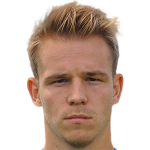 Nick Spaenhoven Profile Photo