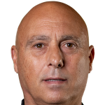 Tintín Márquez photo