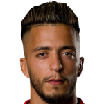 Redouan Aalhoul Profile Photo