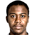 Raoul Kenne profile photo