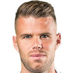 Mégan Laurent Profile Photo