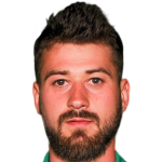 Lou Wallaert Profile Photo