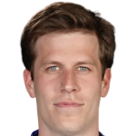 Thomas Jutten Profile Photo