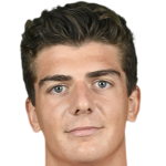 Iebe Swers profile photo