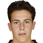 Simon Janssen profile photo