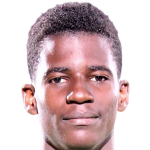 Manuel Edmé profile photo