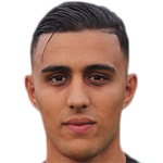 Tarik Dahman Profile Photo