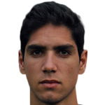 Kylian Yrnard Profile Photo