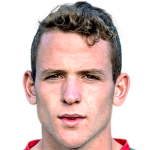 Thibaut Lesquoy profile photo