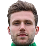 Wout Kerckhofs profile photo