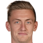 Yannis Augustynen profile photo