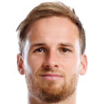 Olivier Myny Profile Photo