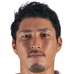 Takaki Ose profile photo