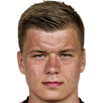 Hendrik Bombek profile photo