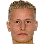 Nesta Vallez profile photo