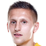 Filip Kaša profile photo