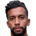 Yazeid Al Bakr profile photo