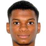 Yahya Al Ghassani profile photo