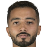 Omar Al Zayni profile photo