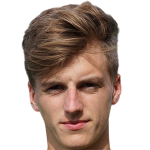 Jasper Braeken profile photo