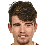 Colin Kelly profile photo