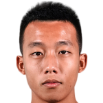 Chan Kwong Ho Profile Photo