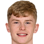 Glen Hollywood profile photo