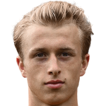 Ben Westermeier profile photo