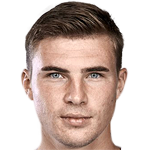 Zdeněk Linhart profile photo