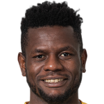 Bidge Manzia profile photo