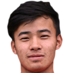 Profile photo of Phurpa Wangchuk