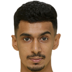 Abdualrahman Ahmed profile photo