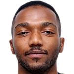 Abdulrahman Rakan profile photo