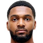 Abdulla Ahmed Raqan profile photo