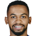 Abdulla Al Hammadi profile photo