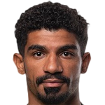 Ahmed Jashak profile photo