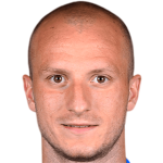 Michal Krmenčík photo