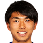 Riku Nakayama profile photo