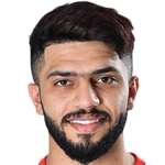 Salim Saif Salim profile photo