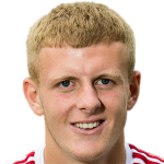 Kyle Munro profile photo