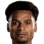 Jacob Murphy profile photo