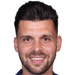 Michal Ďuriš Profile Photo