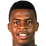 Mouhamed Khay Lejouade profile photo