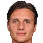 Aleš Matějů Profile Photo