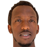 Profile photo of Umar Rwabugiri