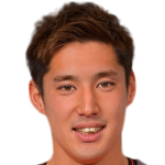 Profile photo of Takumi Kusumoto